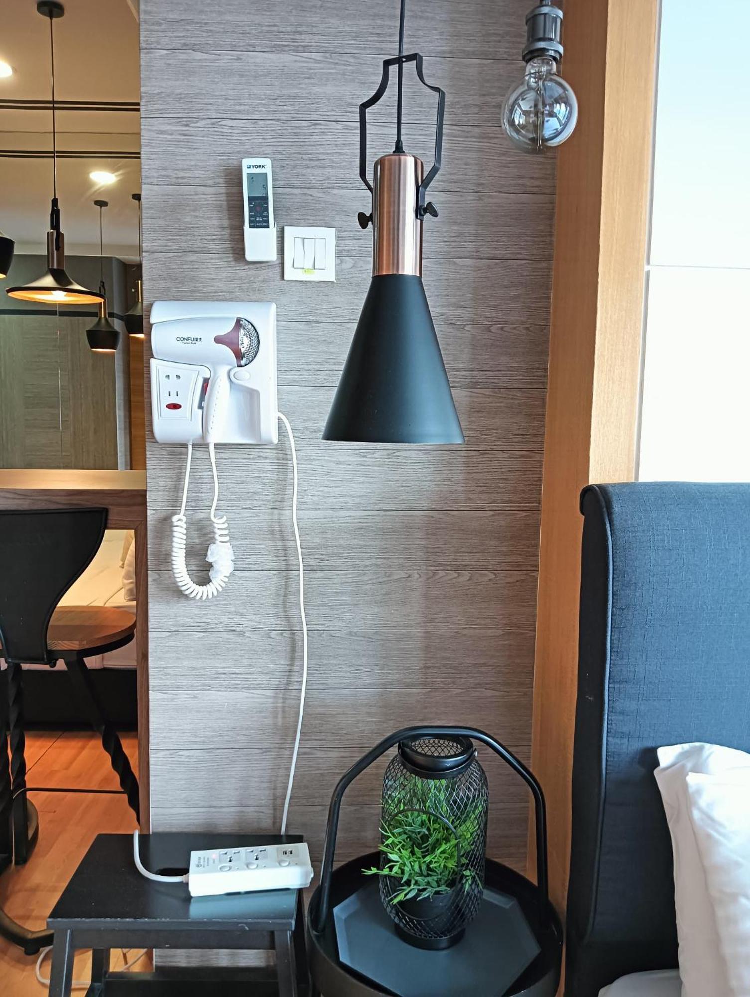 Parkview Suite Klcc, Myhomey Kuala Lumpur Exterior photo