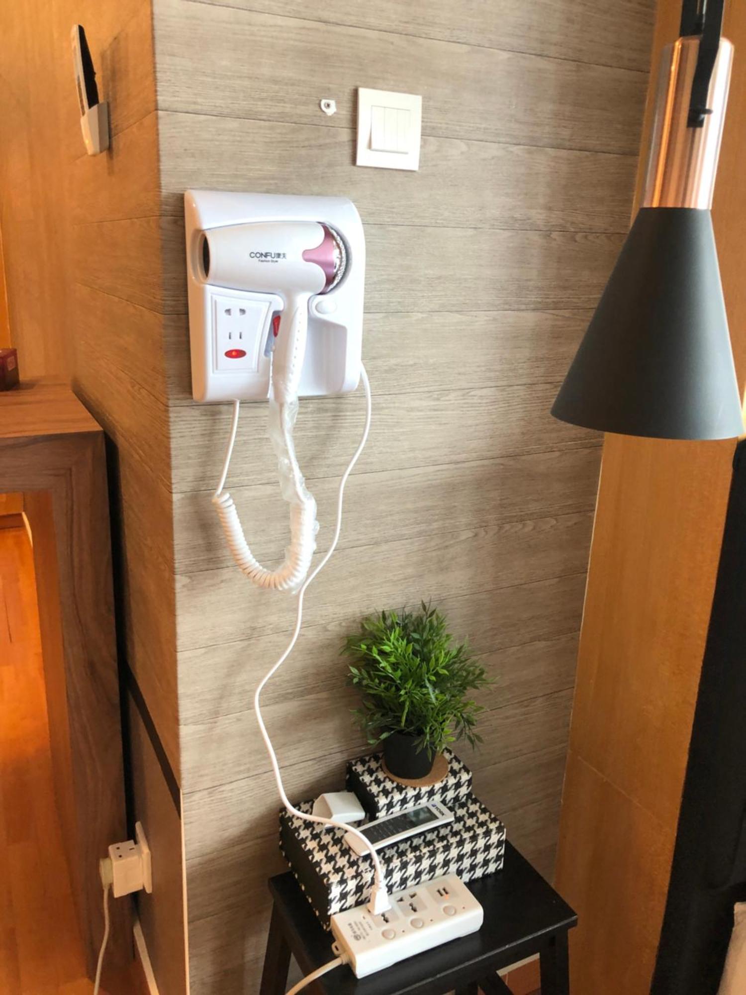 Parkview Suite Klcc, Myhomey Kuala Lumpur Room photo