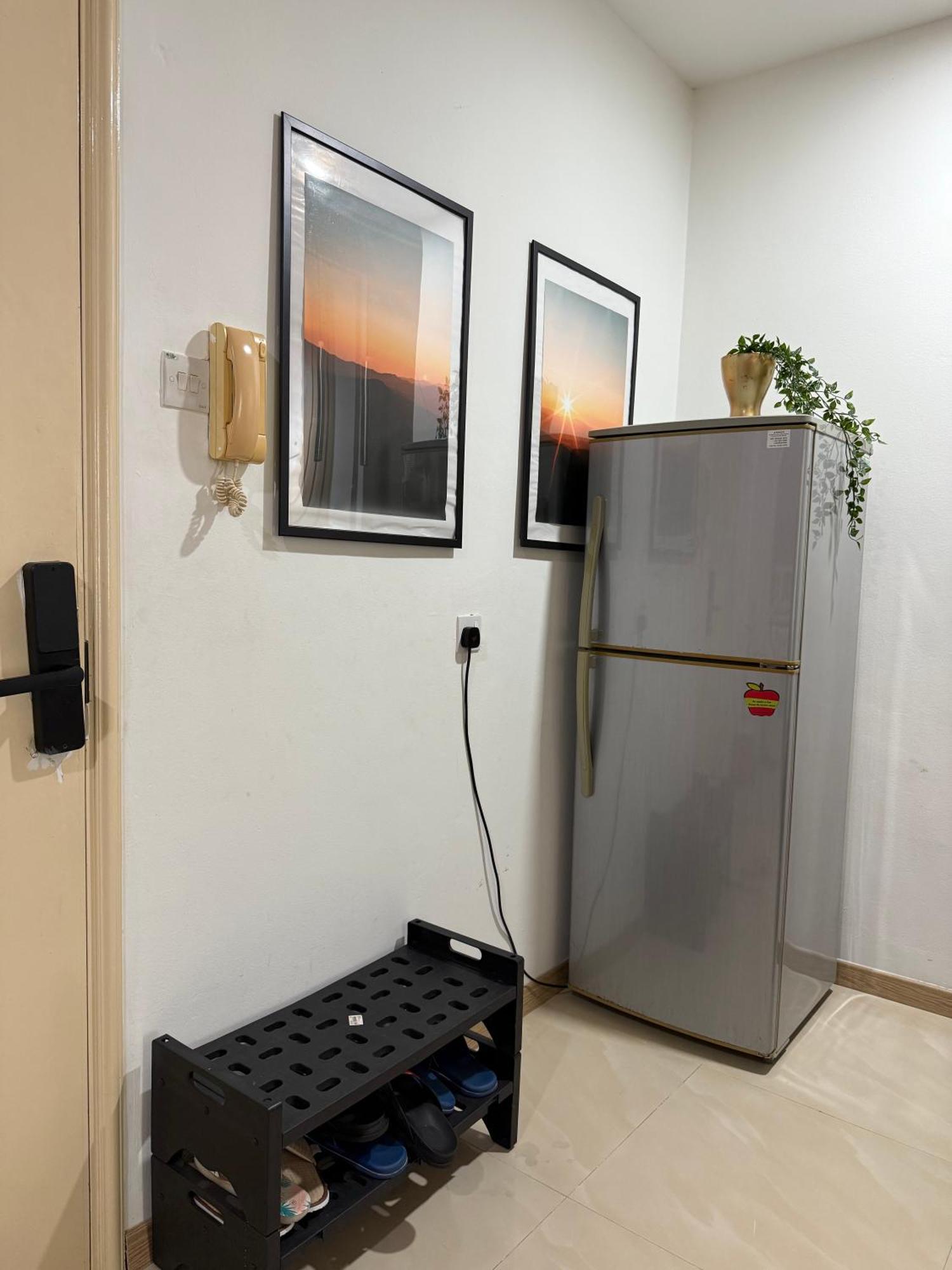 Parkview Suite Klcc, Myhomey Kuala Lumpur Exterior photo